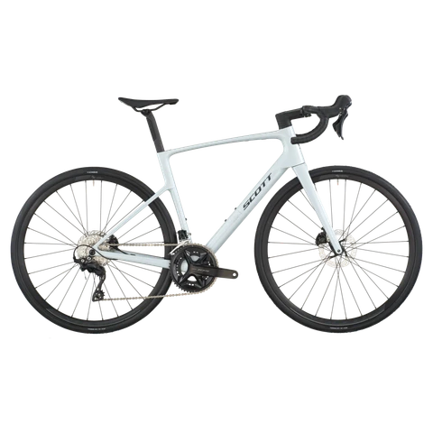 Scott Addict 50
